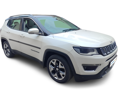 Jeep Compass-img